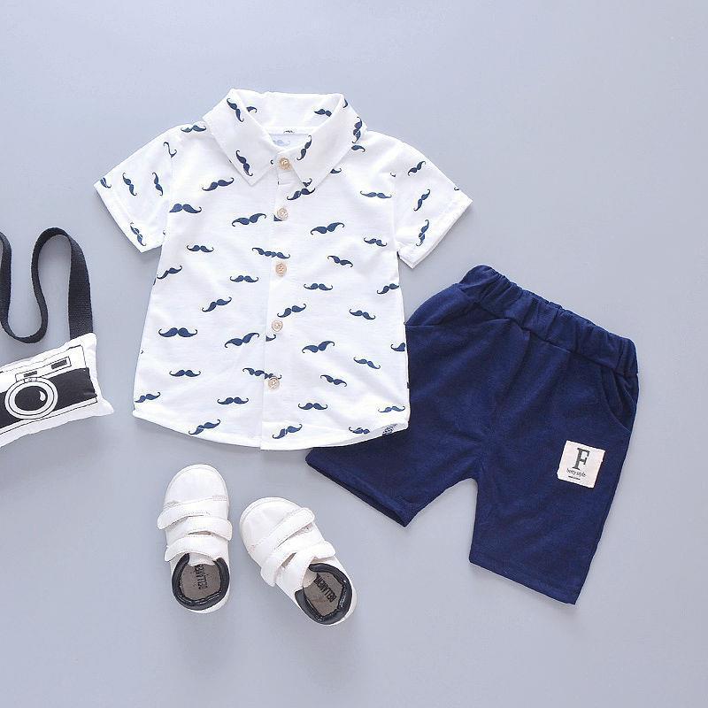 Cute children's clothing 🇨🇳