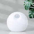 Smart Pet Deodorizer Home Litter Basin Companion Air Purifier 🇨🇳