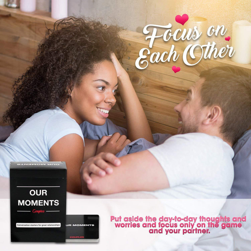 our moments couples desktop cards 🇨🇳