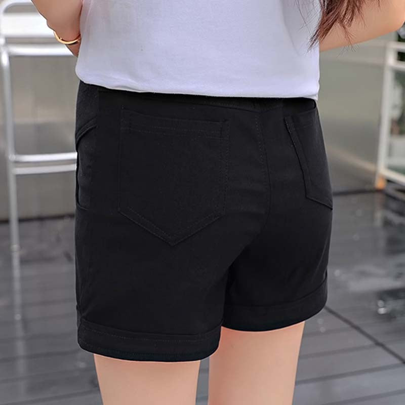 Maternity Shorts 🇨🇳