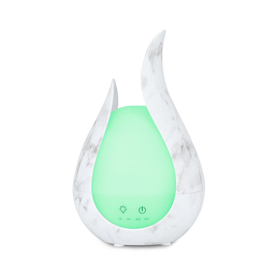 Essential oil aromatherapy machine 🇨🇳