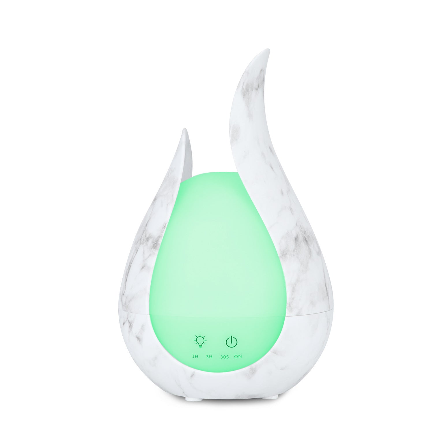 Essential oil aromatherapy machine 🇨🇳