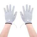 Health Micro-Current Meridian Gloves Massager 🇨🇳