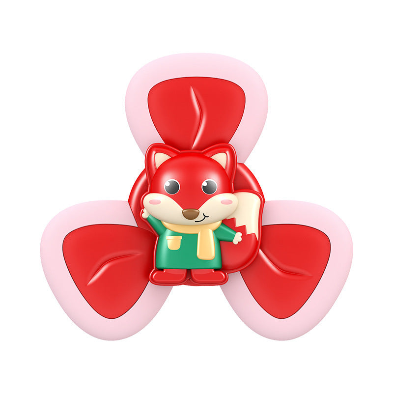 Spinning Top Baby Sucker Top Toy 🇨🇳