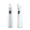 Electric Visual Blackhead Suction Instrument Household Cleansing Pore Cleaner For Skin Equipment Skin Care Tool 🇨🇳