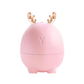 USB Humidifier Cartoon Deer Rabbit Humidifier 🇨🇳