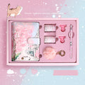 Sakura Handbook Gift Box Set 🇨🇳