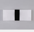 Indoor Sensing USB Charging Wall Lamp 🇬🇧