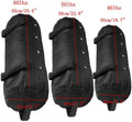 Outdoor Fitness Weightlifting Bag 🇨🇳