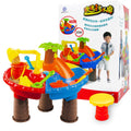 Children'S Boys Outdoor Large Beach Play 🇨🇳