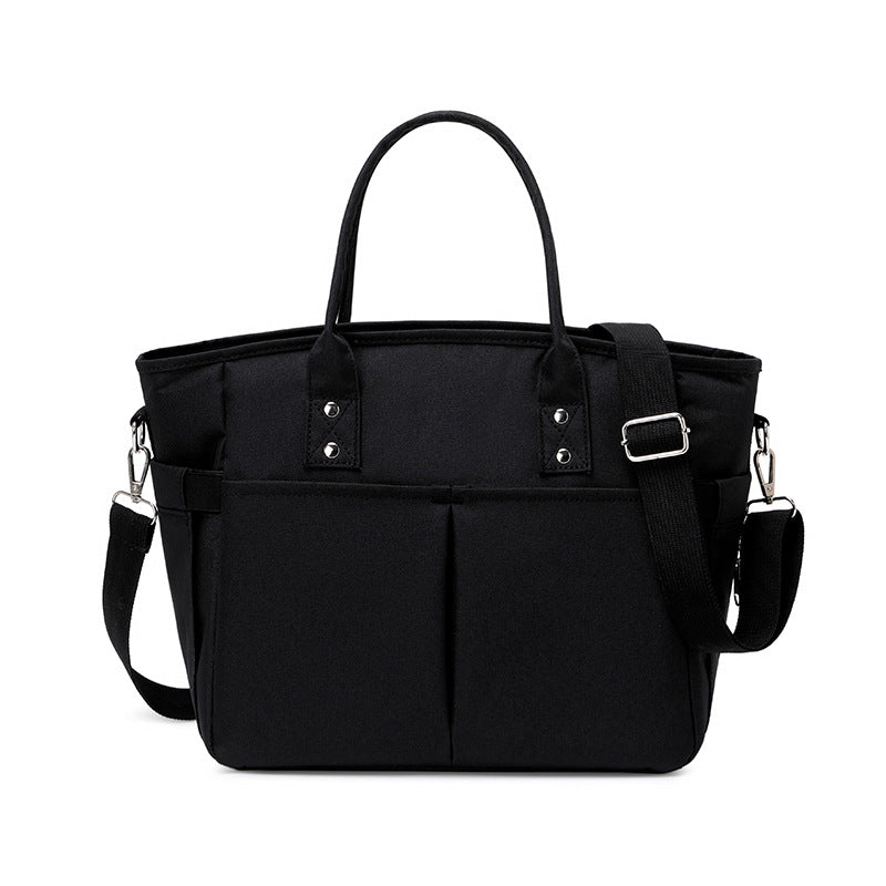 Lunch Bags for Women Large Capacity Lunch Box Insulated Bag 🇨🇳