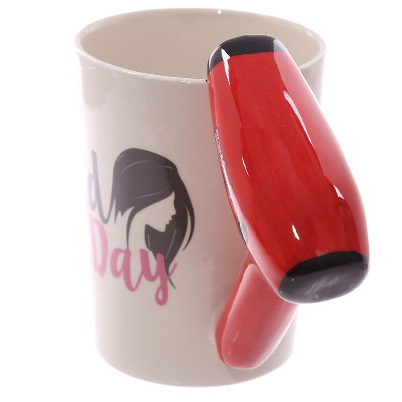 Creative Ceramic Mug Mug Water Cup Children's Cartoon Cup Milk Cup Office Cup Coffee Cup Leisure Cup 🇨🇳