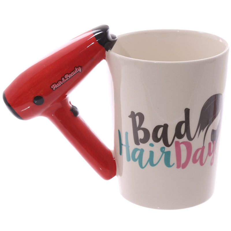 Creative Ceramic Mug Mug Water Cup Children's Cartoon Cup Milk Cup Office Cup Coffee Cup Leisure Cup 🇨🇳