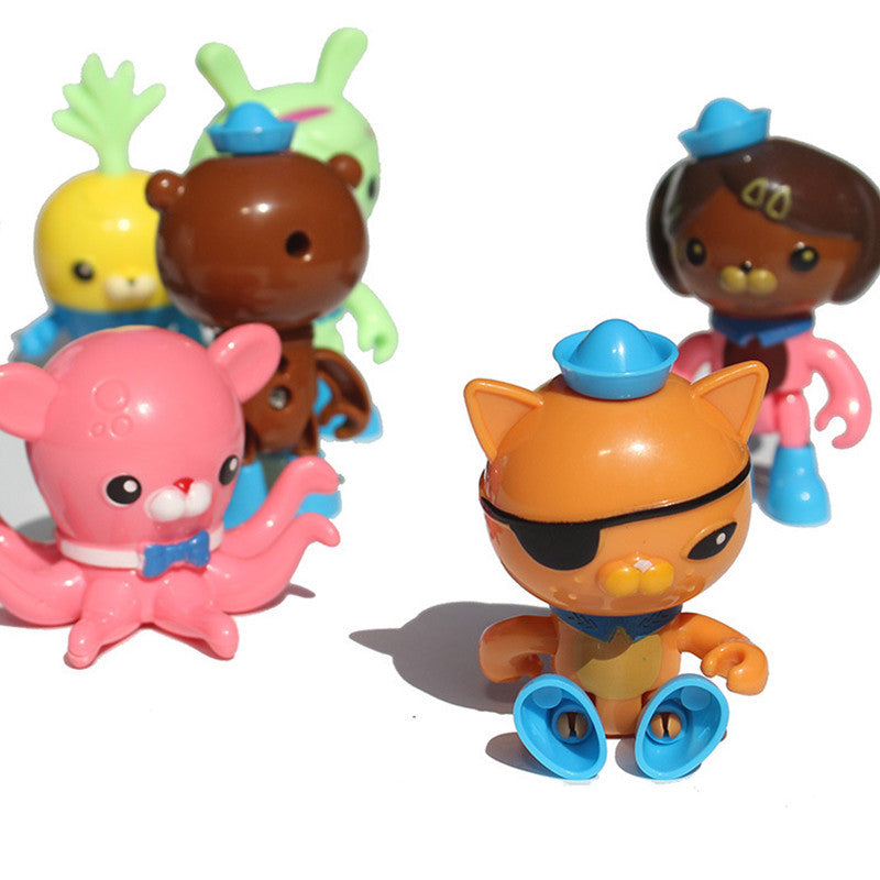 Children  Birthday / Christmas Gifts 🇨🇳