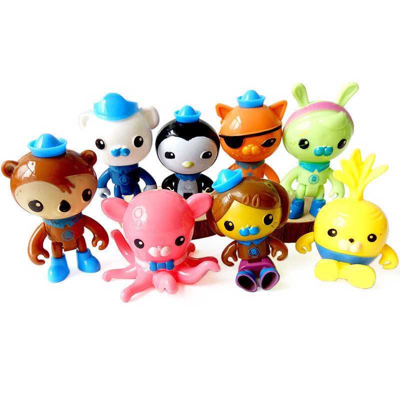 Children  Birthday / Christmas Gifts 🇨🇳