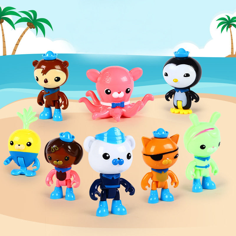 Children  Birthday / Christmas Gifts 🇨🇳