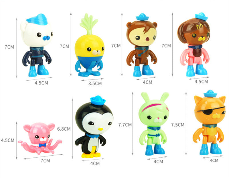 Children  Birthday / Christmas Gifts 🇨🇳