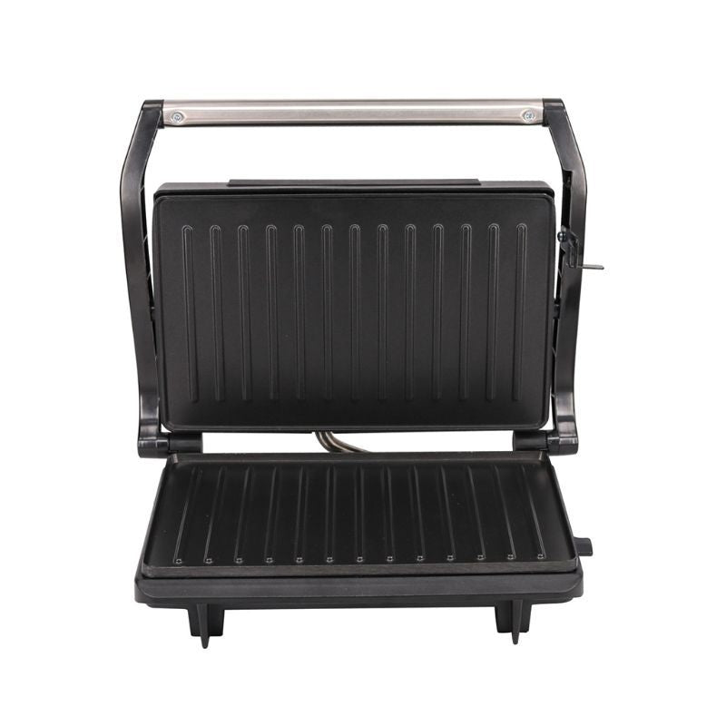 Steak Maker Nonstick Electric Grill Smokeless Home Breakfast Making Machine Household Kitchen Cooking 🇨🇳