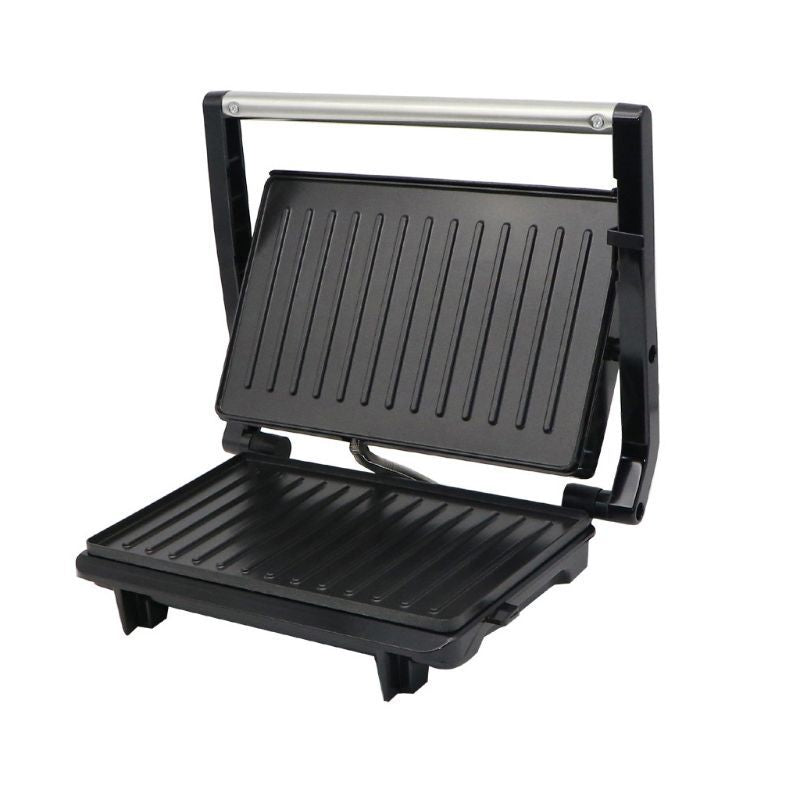Steak Maker Nonstick Electric Grill Smokeless Home Breakfast Making Machine Household Kitchen Cooking 🇨🇳