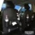 PU Leather Car Storage Bag Multifunction Seat Back Tray Hanging Bag Waterproof Organizer Interior Accessories 🇨🇳
