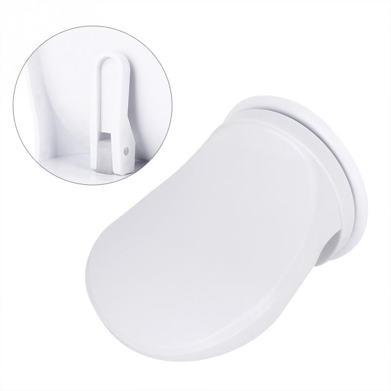 Bathroom Shower Foot Rest Shaving Leg Step Aid Grip Holder Pedal Step Suction Cup Non Slip Foot Pedal Wash Feet 🇨🇳