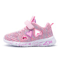 Kids Summer Fashion Sock Footwear 🇨🇳