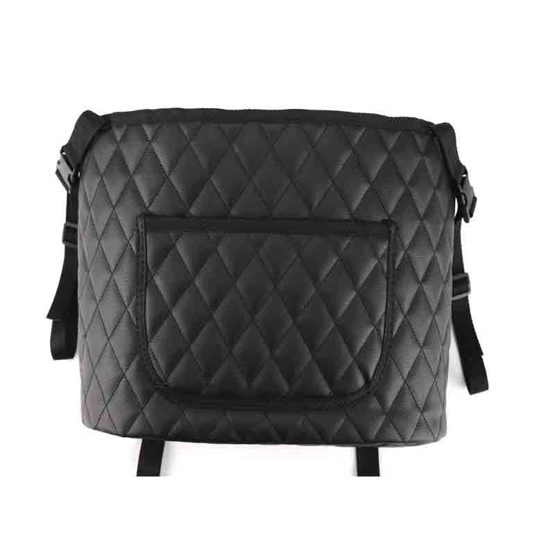 c4d8d4f5f70b6b38e6507da243e526a2