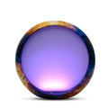 Household Creative Moon Aroma Diffuser Humidifier 🇨🇳
