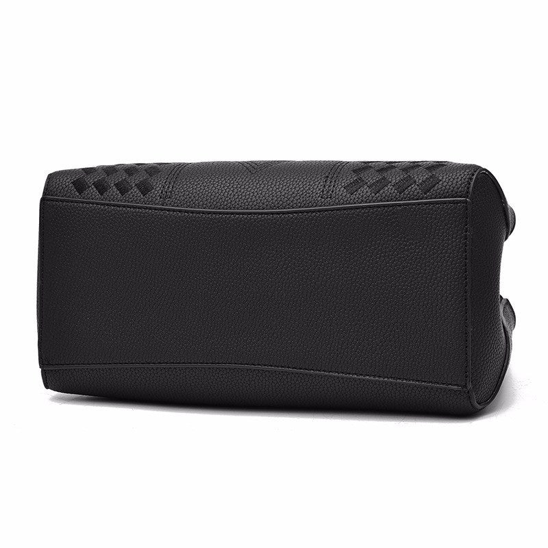 Ladies Hand Bags Luxury Handbags Women Bags Crossbody Bag 🇨🇳