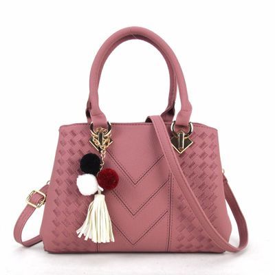 Ladies Hand Bags Luxury Handbags Women Bags Crossbody Bag 🇨🇳