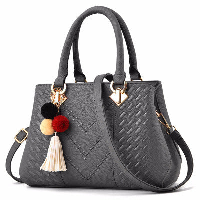Ladies Hand Bags Luxury Handbags Women Bags Crossbody Bag 🇨🇳