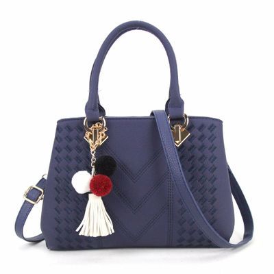 Ladies Hand Bags Luxury Handbags Women Bags Crossbody Bag 🇨🇳