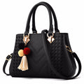 Ladies Hand Bags Luxury Handbags Women Bags Crossbody Bag 🇨🇳