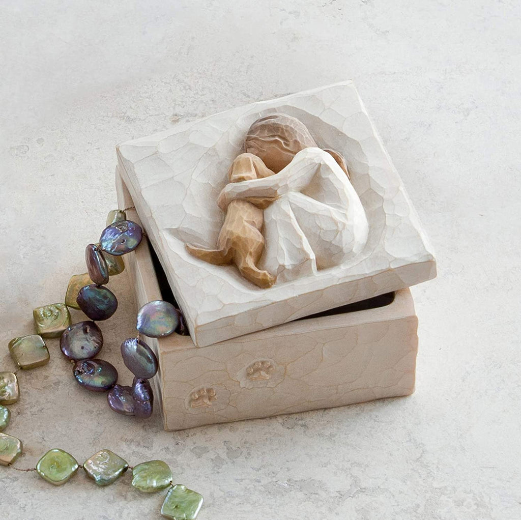 Decorations, Resin Crafts, Home 🇨🇳