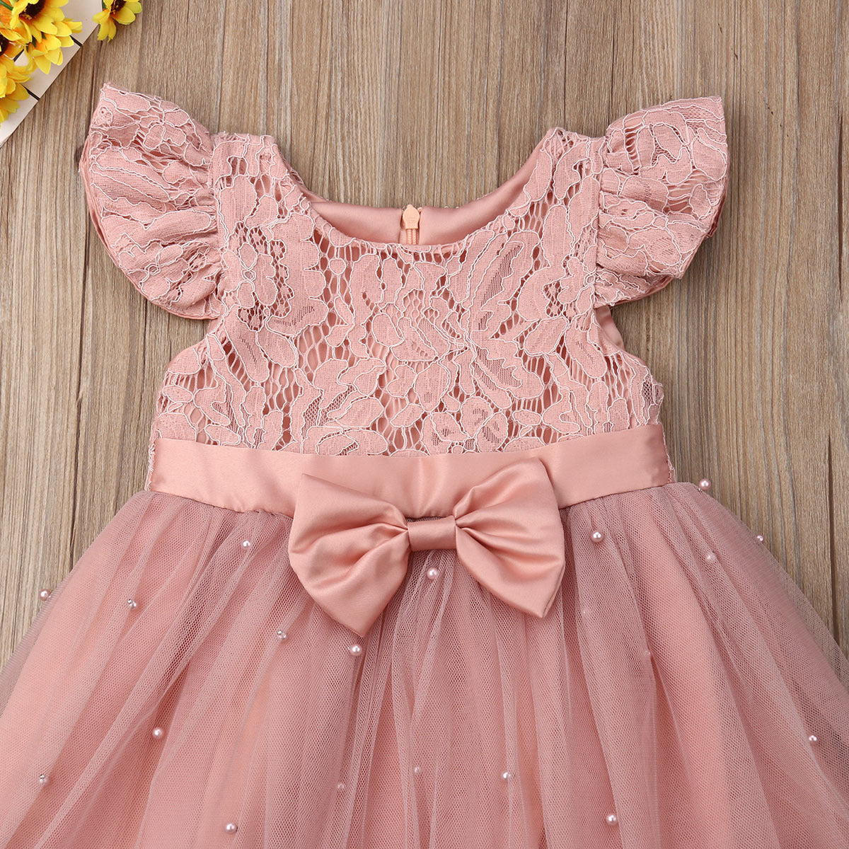 baby dress for kids Clothes girls girl dresses Summer 🇨🇳