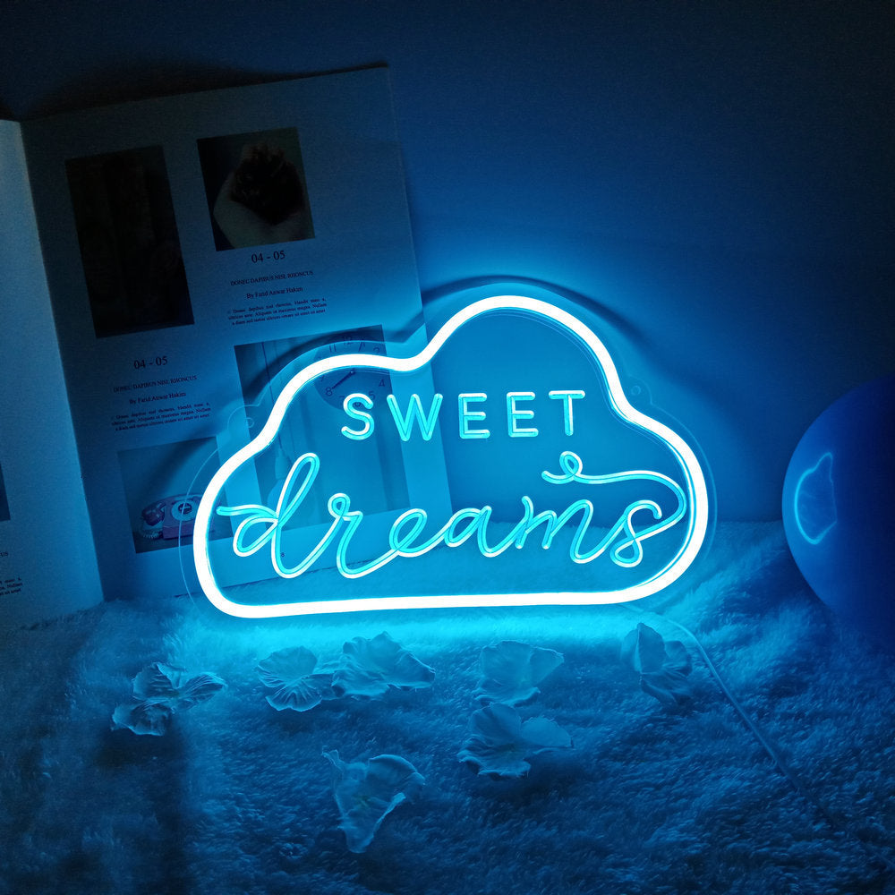 Decorative Night Light Creative Gifts 🇨🇳