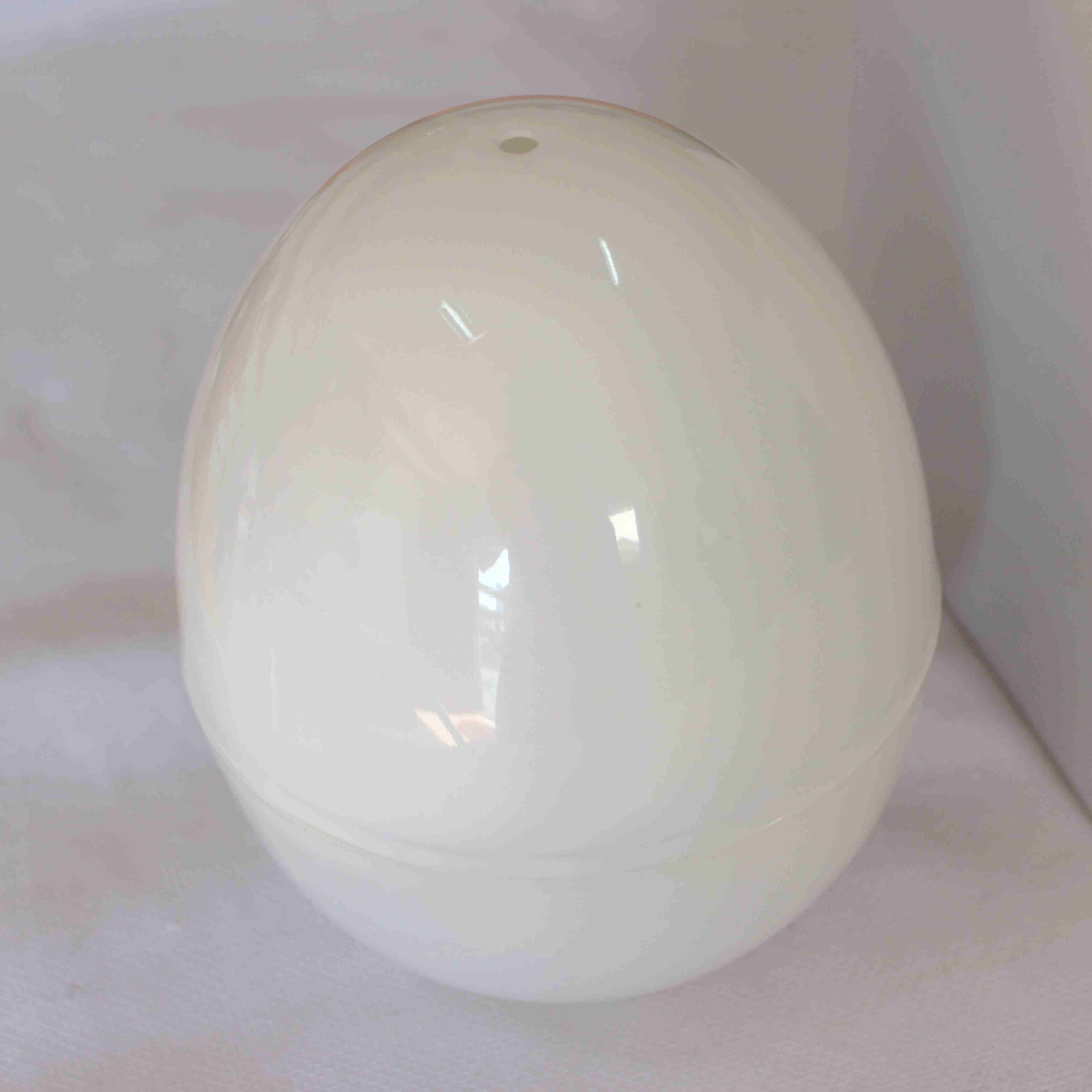 4 Eggs Microwave Egg Steamer Boiler Easy Quick 5 Minutes Hard Or Soft Boiled  🇨🇳