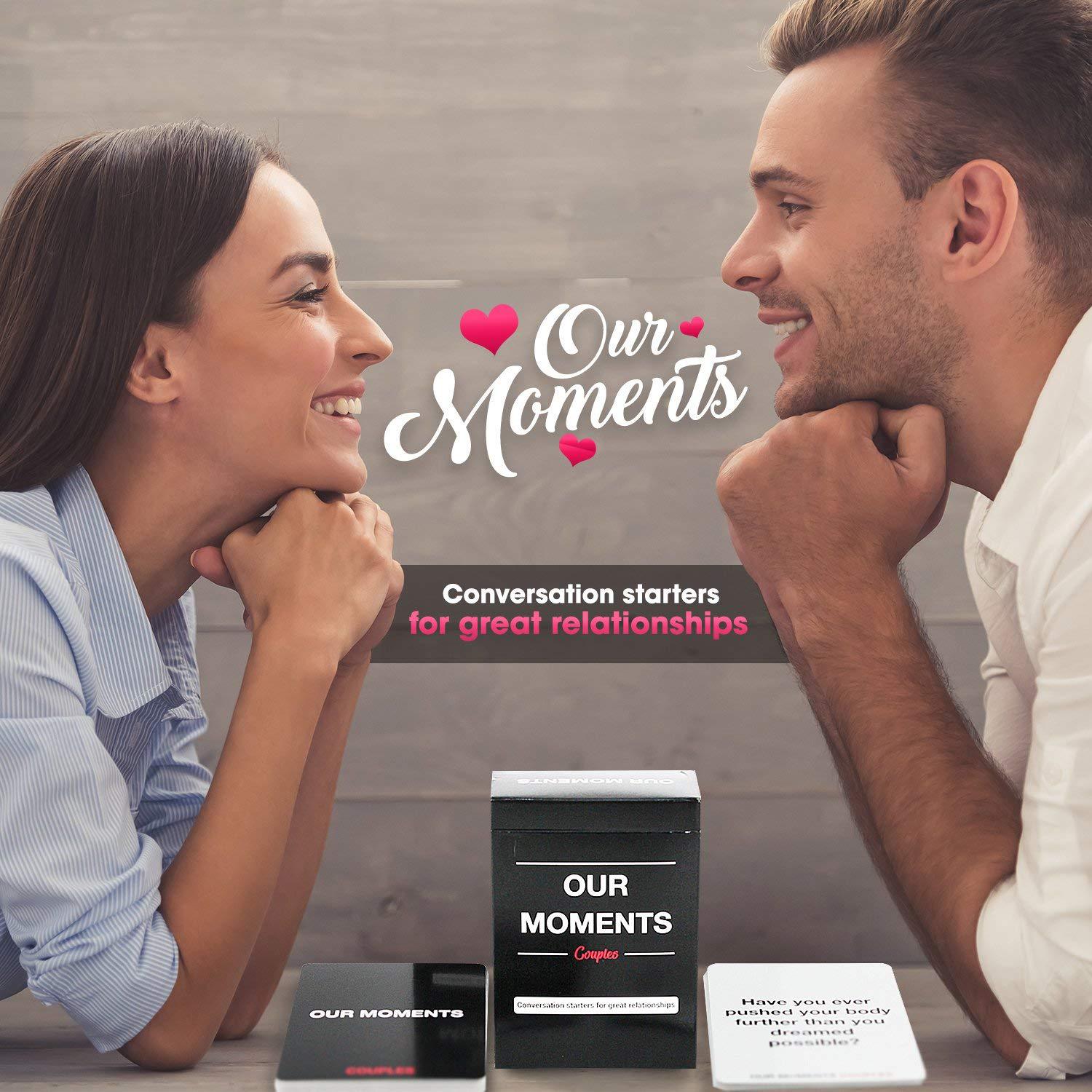 our moments couples desktop cards 🇨🇳