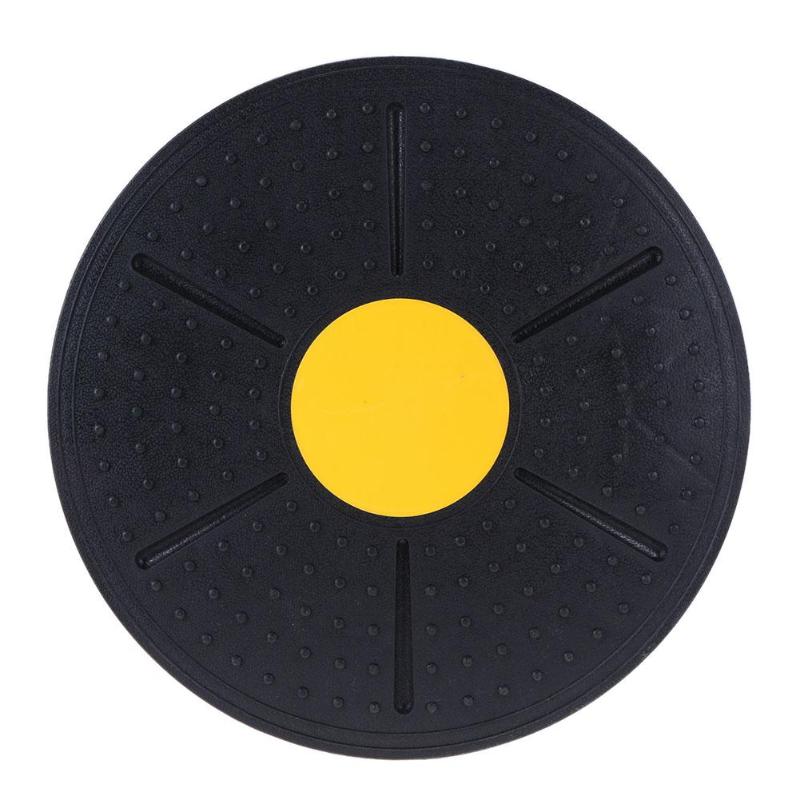 Fitness Balance Board 🇨🇳