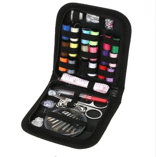 Sewing Kit, Sewing Kit, Home Sewing Kit, Sewing Tool 🇨🇳