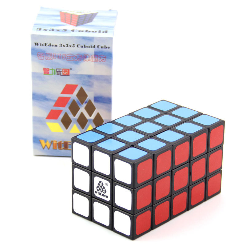 335 cube cube black 🇨🇳