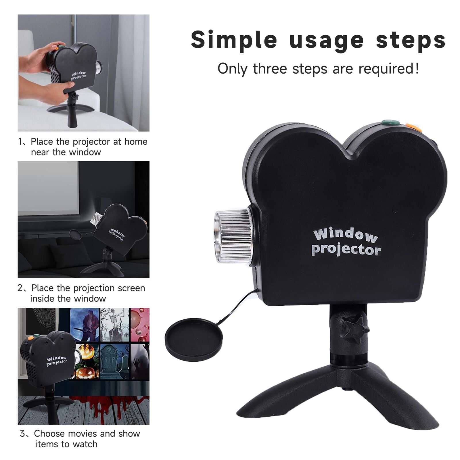 4e46aa5f346450de9b12a1696376066d