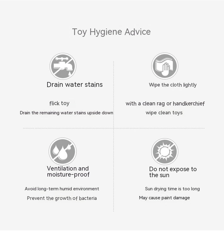 Children Play House Early Education Simulation Afternoon Tea Dessert Cake Sale Tea Making Pot And Cup Tea Set Suit Wooden Toys 🇨🇳