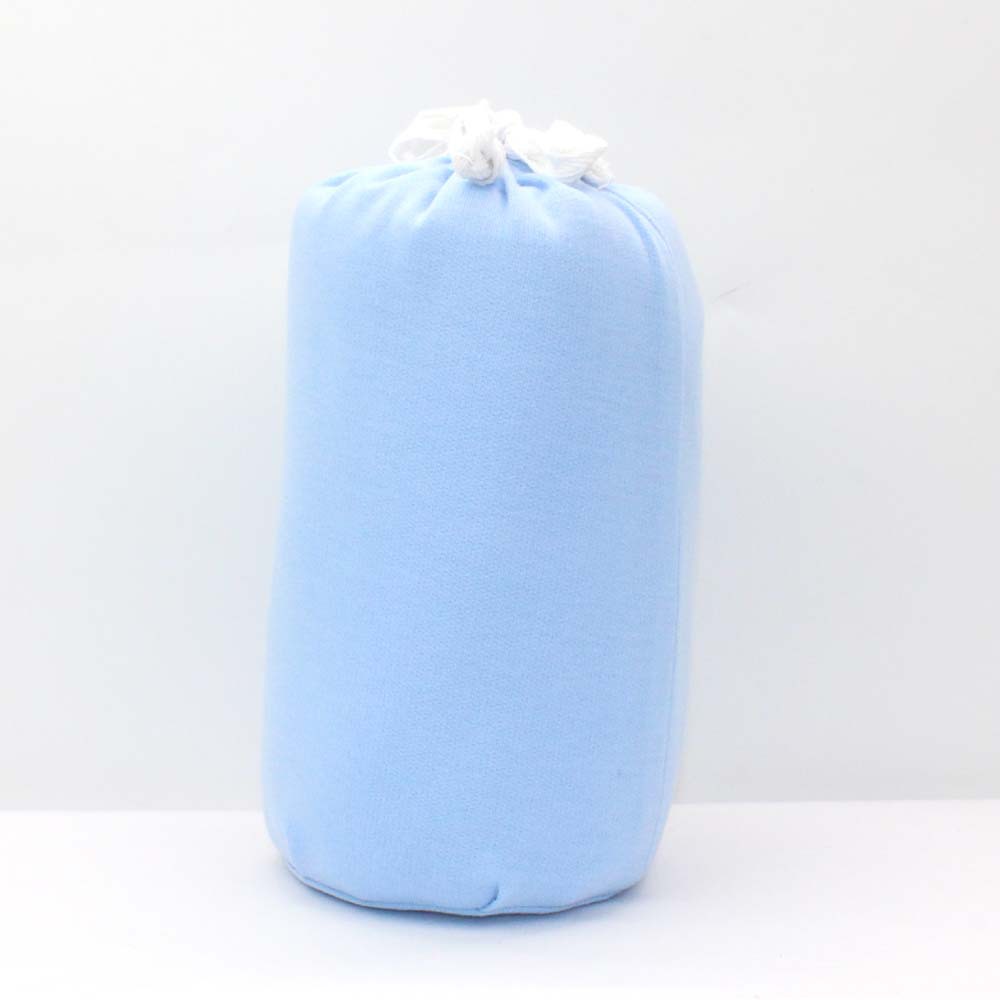 Baby travel supplies sling 🇨🇳