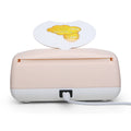 Baby Wipes Heater 🇨🇳