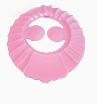 New Eco-friendly Material Kids Shower  Baby Bath  Adjustable Size 🇨🇳