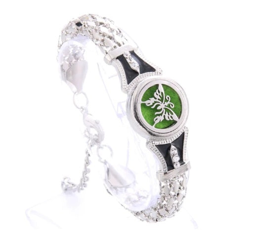 Aromatherapy bracelet 🇨🇳