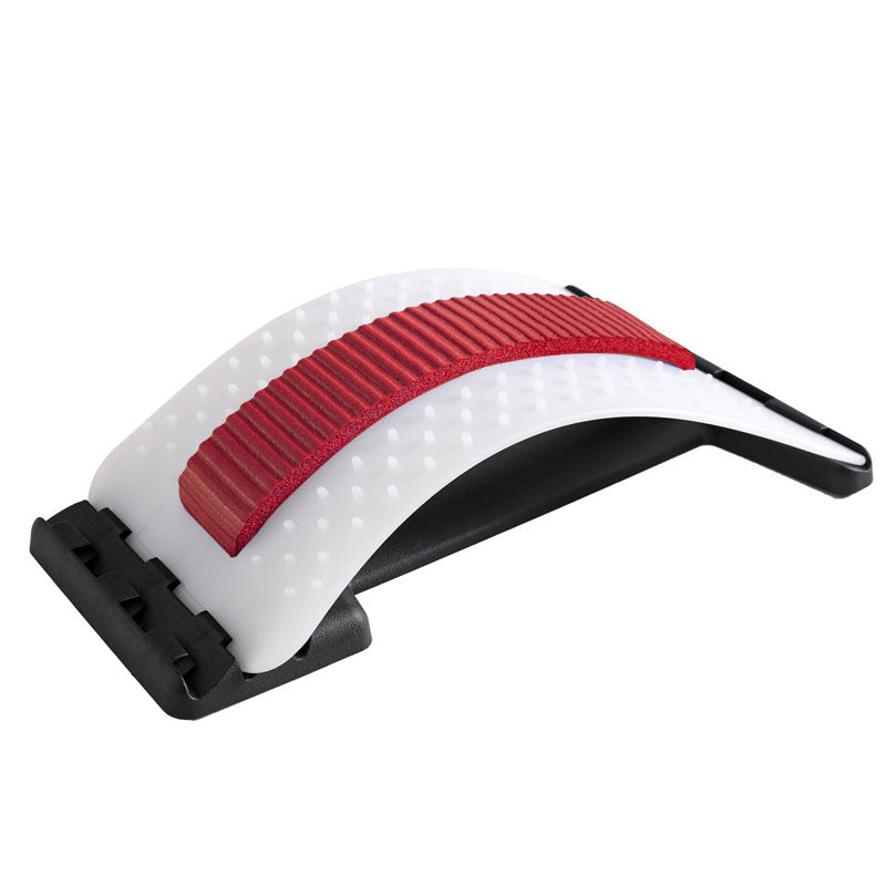Lumbar Orthosis Lumbar Disc Protrusion Lumbar Massage Acupuncture Prominent Back Pain Relief 🇨🇳