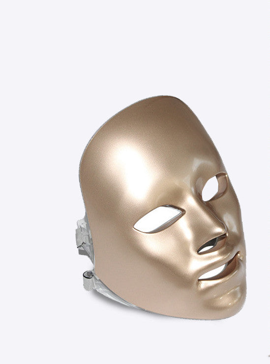 Led Facial beauty instrument 🇨🇳