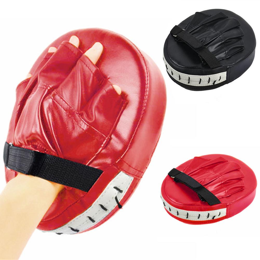 Boxing Gloves Pads 🇨🇳